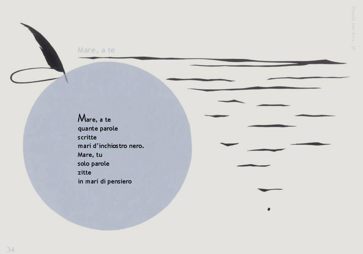 Mare